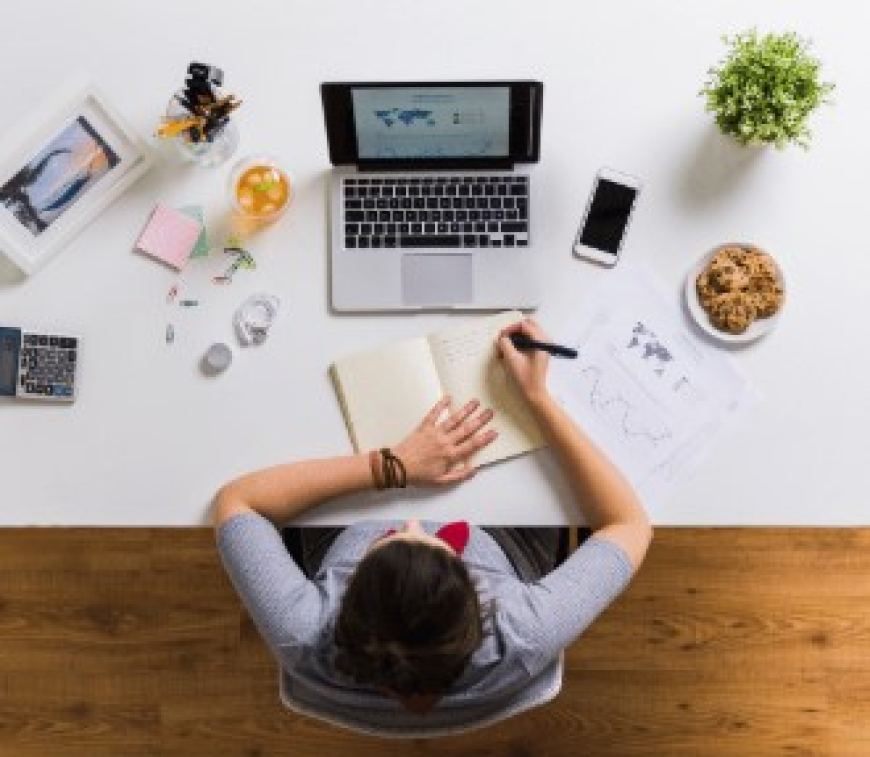 Top-Rated Thesis Writing Service for Stress-Free Academic Success