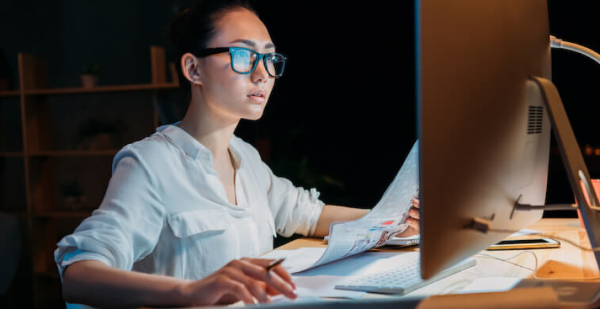 Artvigil 150: A Powerful Nootropic for Enhanced Focus