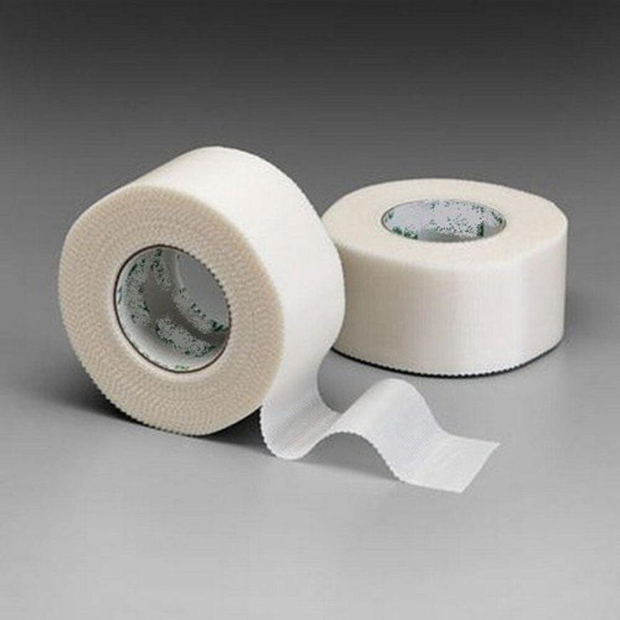 Medical Adhesives Market: Fueling Innovation in Modern Healthcare
