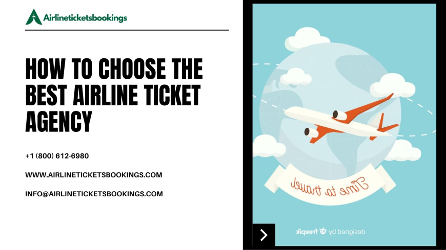 How to Make Alaska Airlines Reservations: A Simple Step-by-Step Guide
