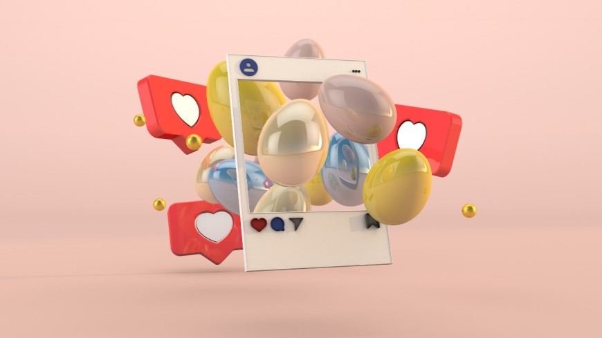 Threads Growth Hacks Using the Best SMM Panel Bangladesh