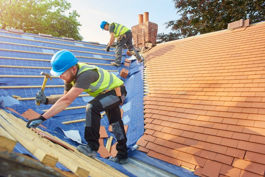 How to Choose the Best Home Inspector in Lewiston, Maine