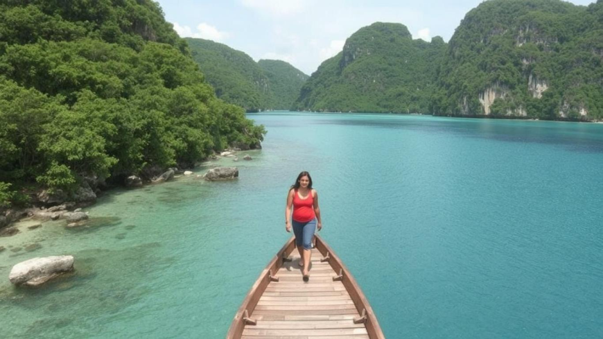 How to Find the Best Accommodation for Every Budget