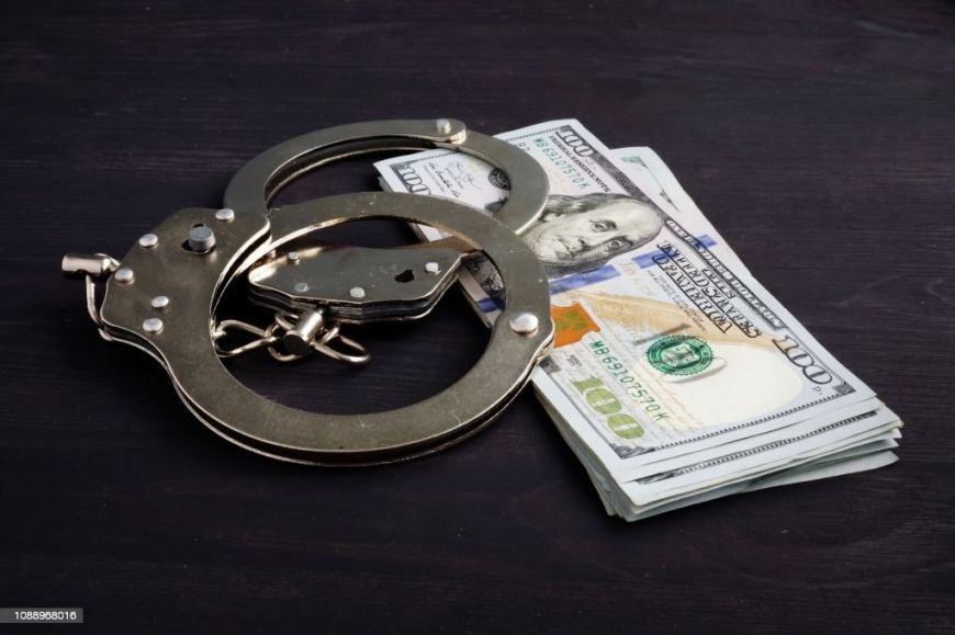 Why Freedom Bail Bonding Is a Trusted Name in the Bail Industry