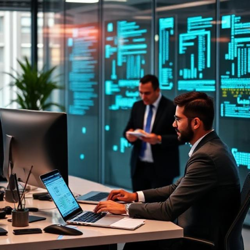 The Digital Sales Funnel Has Changed — Has Your Strategy?