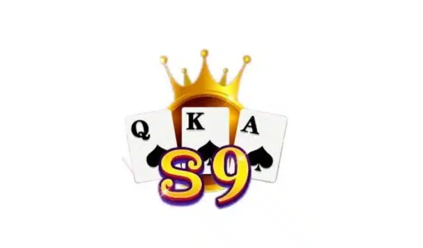Is S9 Game Real or Fake? Honest Review