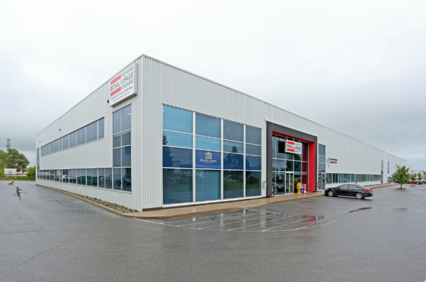 How to Find the Best Commercial Rentals Kingston Has to Offer