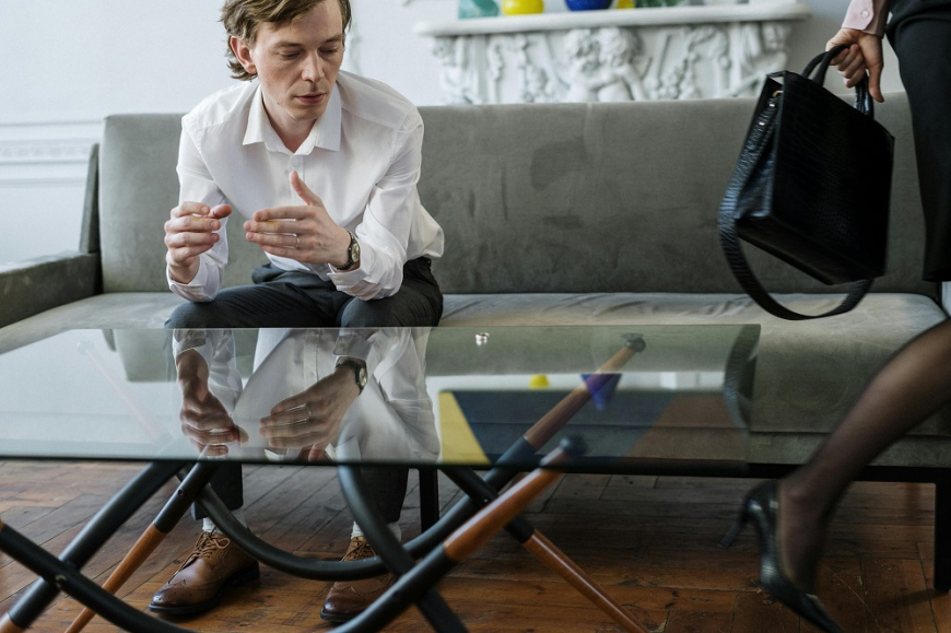 Why Choosing the First Health Private Health Plan is a Smart Move for Your Future