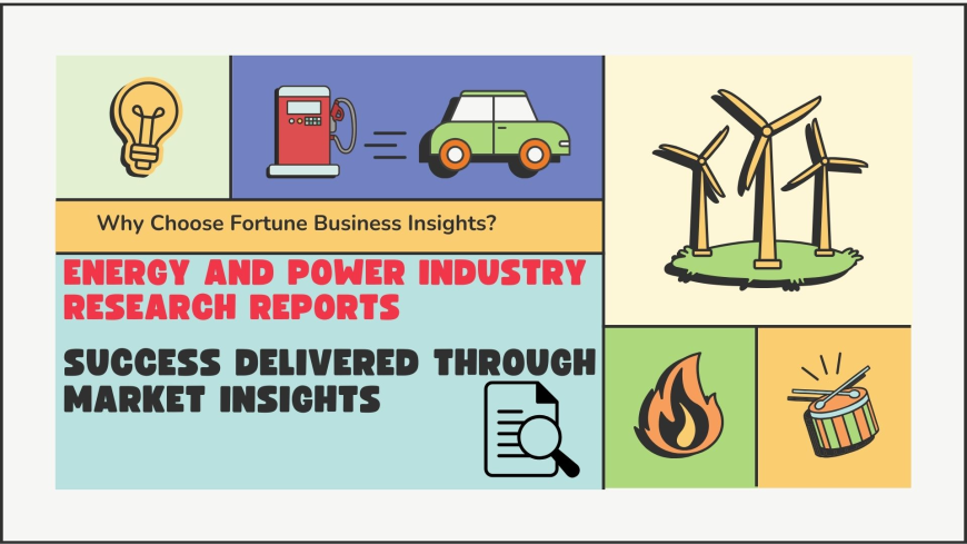 North America Mining Consulting Services Market Is Projected to Grow in USD 7.62 billion by 2032