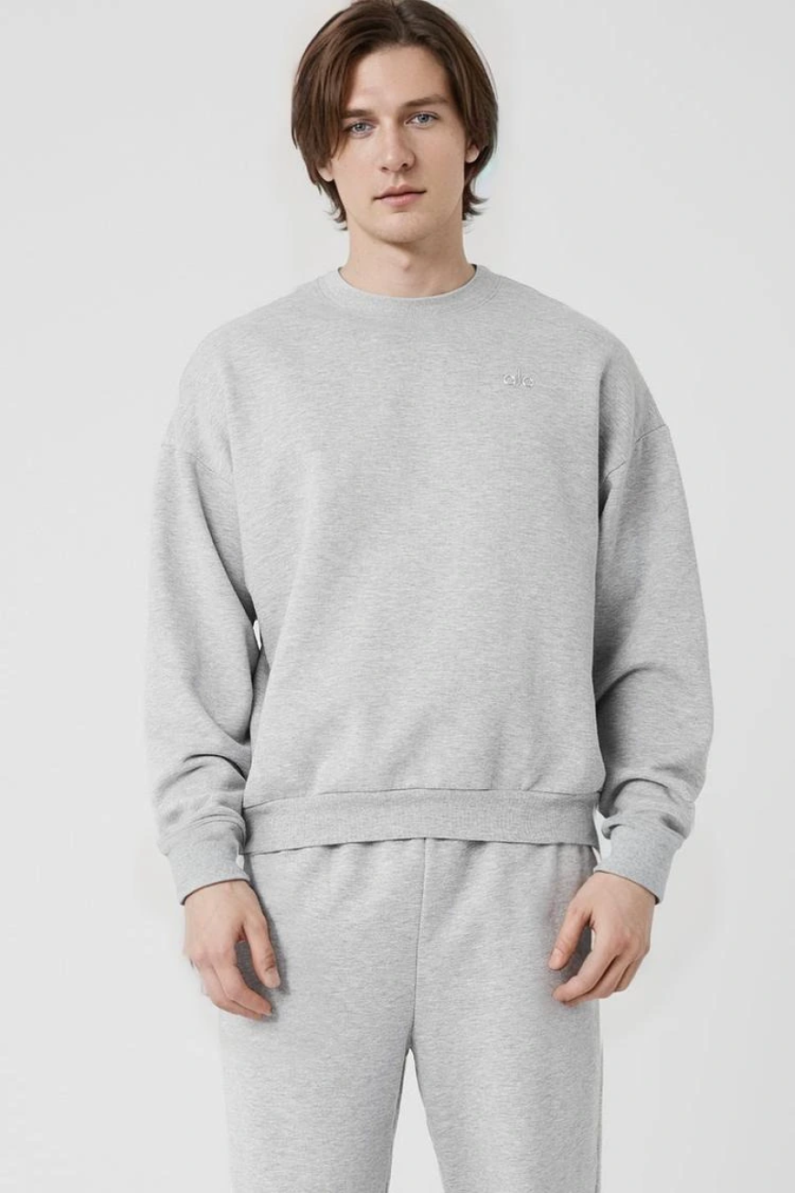 Alo Ropa Deportiva vs Carsicko Hoodies: Which One is Best for Your Style?