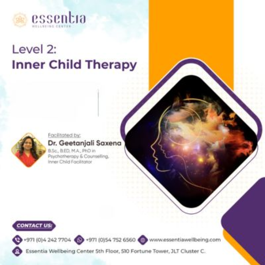 Your child may need counseling when it is unable to cope with challenges