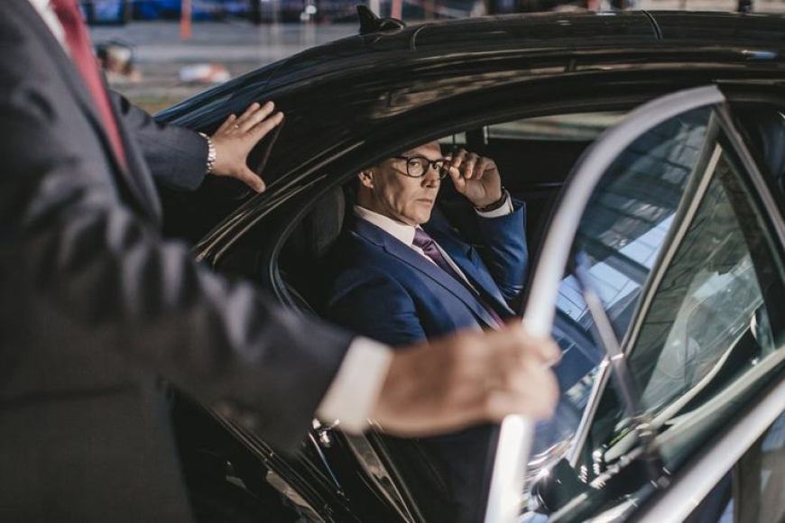 legacy airporttransfers: Making Chaos Look Effortless Since Day One