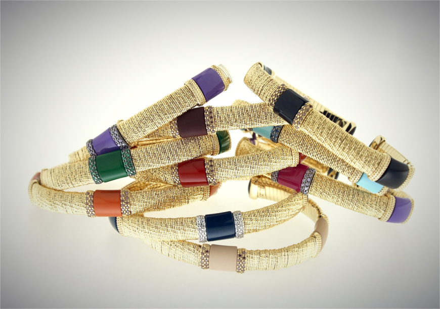 Secrets to Negotiating the Best Dubai Gold Wholesale Price