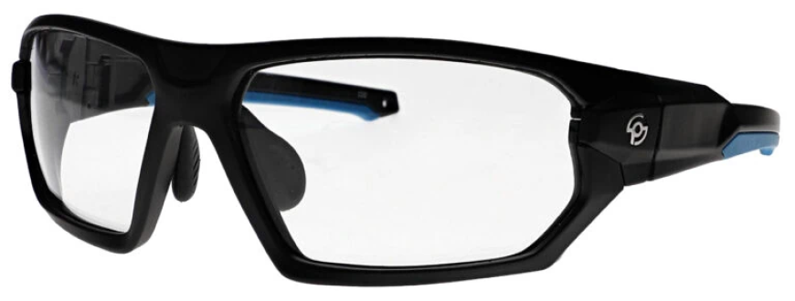 Best Prescription Safety Eyewear Program: Everything You Need to Know