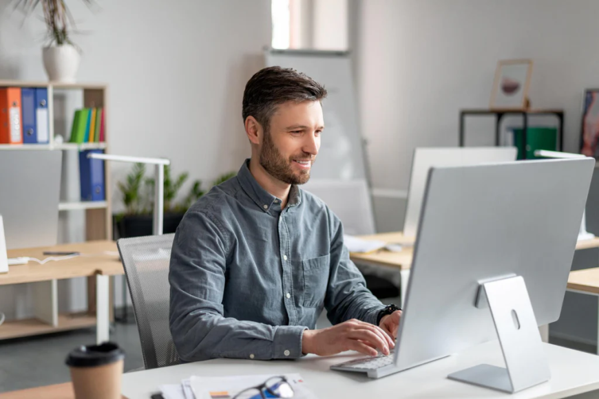 How Affordable Monthly Websites Drive Growth in 2025