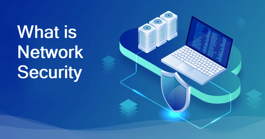 What Is a Network Security Audit, and Why Is It Important?
