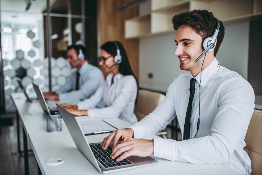 Top Reasons to Hire Dedicated Animation Experts in 2025