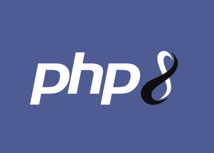 How a PHP Consultant Can Optimize Your Code in 2025