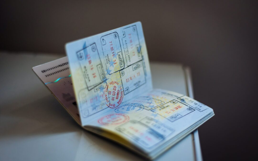 How to Apply for a US Tourist Visa from Australia: A Complete 2025 Guide