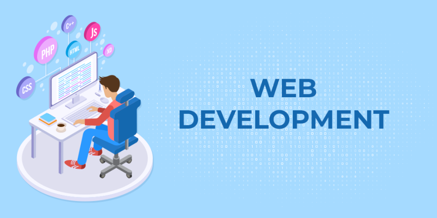 What are the Top HVAC Web Development Agencies?