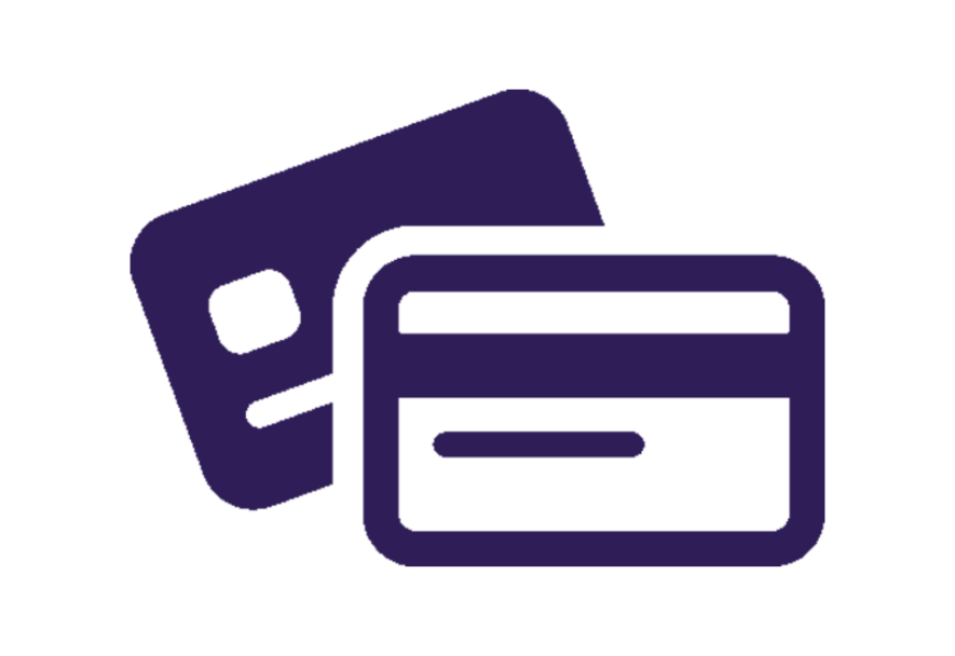 What File Format Should I Use for Printing Discount Cards?