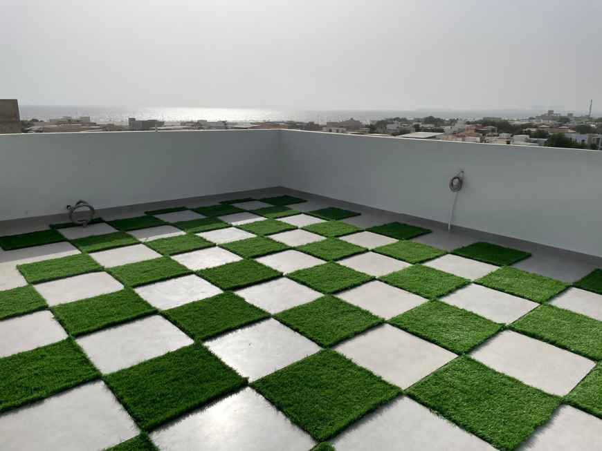 DHA City Karachi Plots – Location, Yards, Prices & Buying Tips