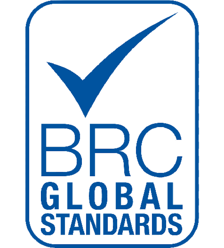 How BRC Consultancy Services in Dubai Can Transform Your Food Safety Standards