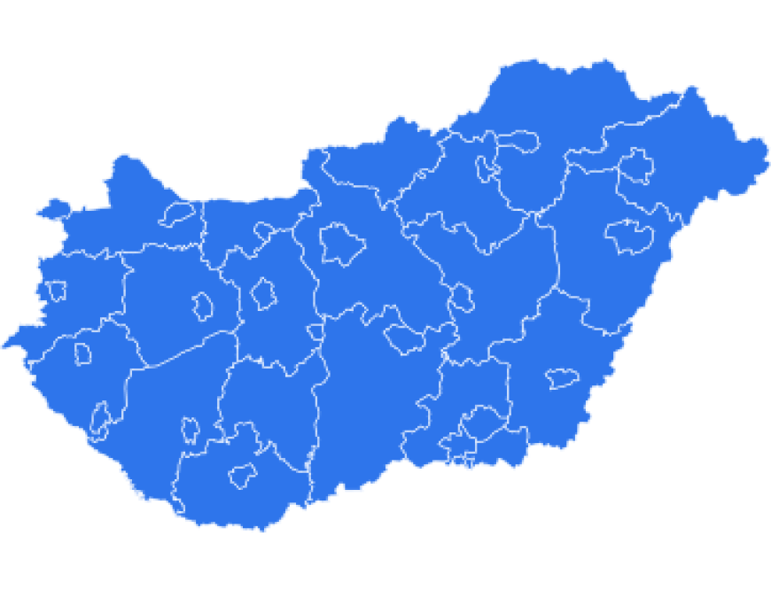 Boost Market Intelligence with Detailed Hungary Import Data