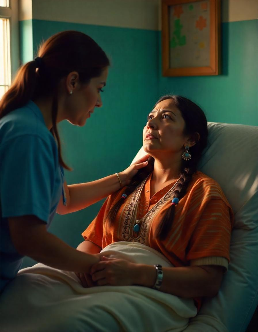 Why Mental Health Awareness Speakers Matter Now More Than Ever