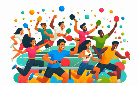 Amanda and the Adventures: A Thrilling Journey of Discovery and Excitement