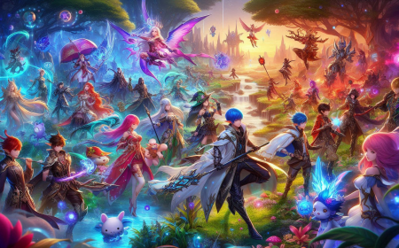 League of Legends RP Cost: A Complete Guide to Prices, Value, and Tips (2024)