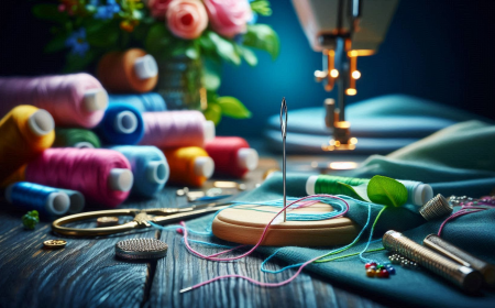 What Is Today's Nerdle? Your Guide to the Daily Math Puzzle Phenomenon