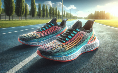 Run 3 Primary Games: Your Ultimate Guide to the Space Runner Phenomenon