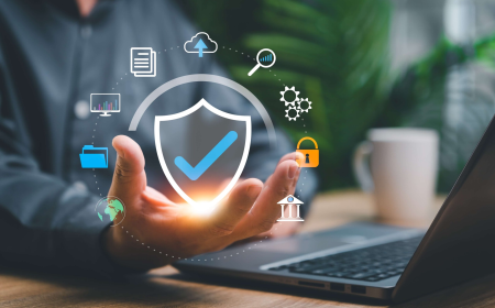 How Cybercriminals Use Sales Tactics in Ransomware Attacks