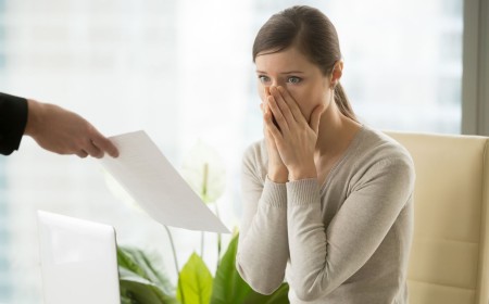 The Role of Regulators in Combating Insurance Mis-Selling