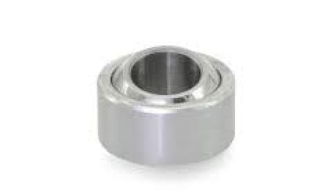 Understanding Ball Joints: Function, Types, and Maintenance