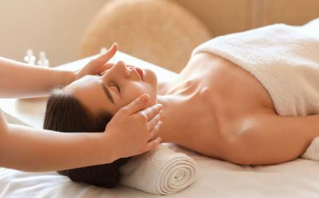 Preserving Timeless Beauty with Botox in Dental Clinics