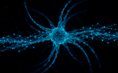 Neurotech’s ENCELTO Makes History as the First and Only FDA-Approved Treatment for MacTel