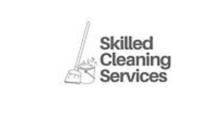 Why Educational Institutions Cleaning Services in North Carolina Are Vital for Schools and Universities