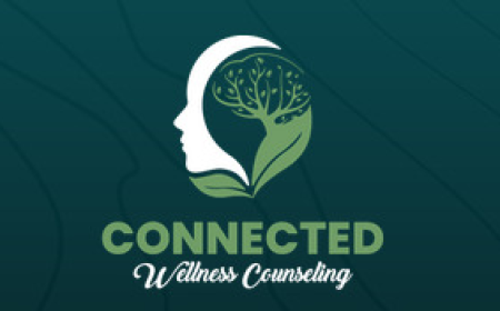 Build Stronger Bonds with Relationship Counseling in Houston, TX