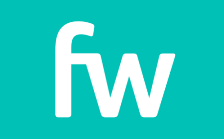 Room dividers - shaping the modern corporate environment!