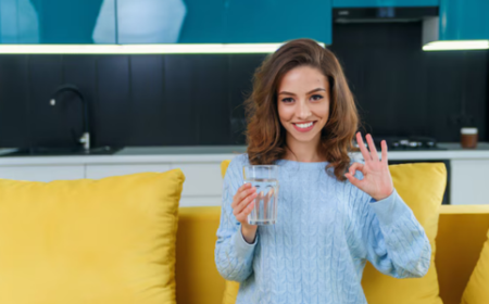 How to Pick the Perfect Water Purifier for Your Home (No More Guesswork!)