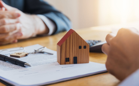 Common Mistakes to Avoid When Applying for the First Home Buyer NSW Grant