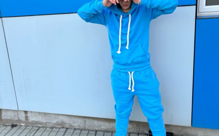 syna world sweatpants Official syna world Online Store