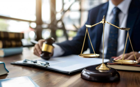 Benefits of Independent Legal Advice for Mortgage Guarantors