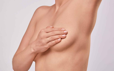 Mia Femtech Dubai: Innovative Women’s Health Solutions in the UAE