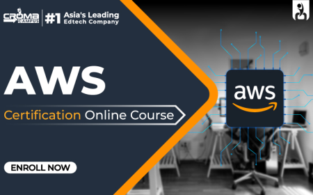 Connecting Smart Devices and Boosting Efficiency with AWS IoT