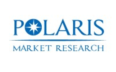 In-Depth Study of the Advanced Energy Storage Systems Market: Size, Share, and Leading Company Profiles