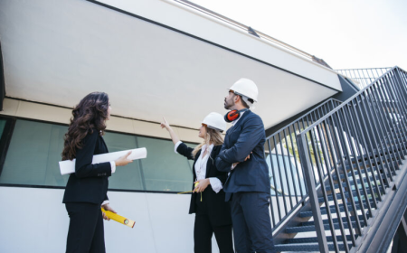 Adapting to Market Changes: Trends in Property Management in Calgary