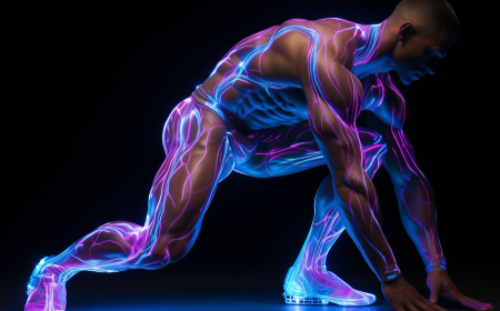 Exploring the Lateral Epicondylitis Disease Market: Emerging Trends, Therapeutics, and Key Players